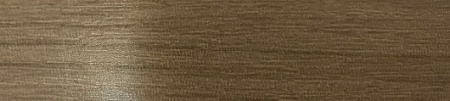 Кромка ПВХ 1,8*50 мм BR240 дуб крафт табачный.
