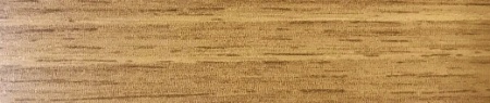 Кромка ПВХ 1*48 мм BR235 дуб катания.