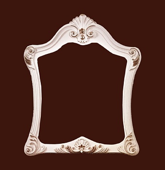 Рама для зеркала SY 55002