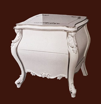 Комплект для тумбы SY 22005