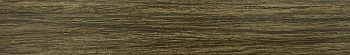 0,4*19 BR 266 (дуб гудзон шоколадный)