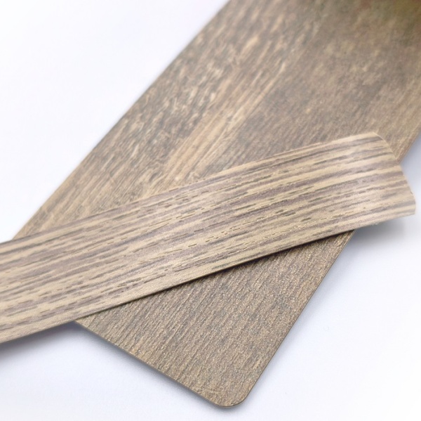 Кромочная лента ПВХ 0,4*19 мм BR360 с плитой ЛДСП 16 мм Lamarty Кейптаун.