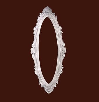 Декор дверной SY 88362