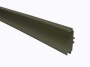 GC Razmer