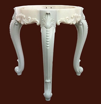 Комплект для пуфика SY 33004