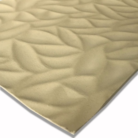 D 086 3Д панель для мебели и интерьера толщина. 