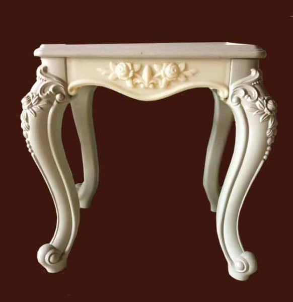 Комплект для пуфика из ABS-пластика SY 33005.