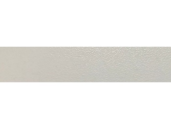 1*55 BR 973 (светло-серый)