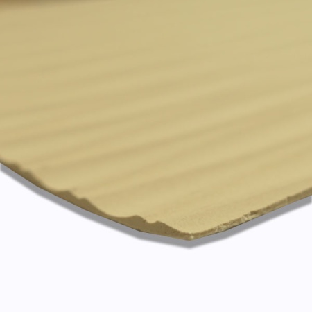 D 078 3Д панель для мебели и интерьера толщина. 