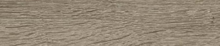 Кромка ПВХ 0,4*19 мм BR209 дуб сонома темный.