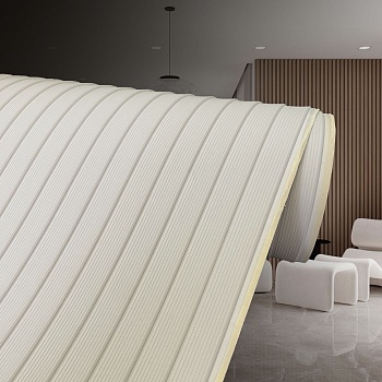 3D панель D053