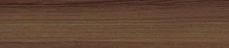 Кромка ПВХ 1,8*55 мм BR610 таксония шоколад.