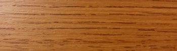1,8*58 BR 228 (дуб рустикальный)