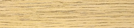 Кромка ПВХ 1,8*19 мм PV1708 дуб французский.