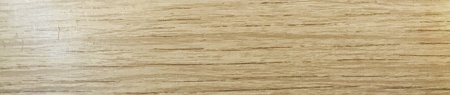Кромка ПВХ 0,8*46 мм BR241 дуб гладстоун песочный.