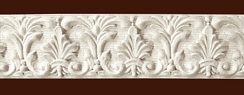 Молдинг М 11