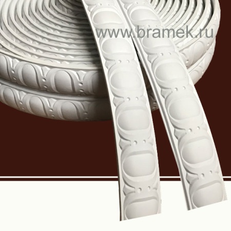 Бухта мебельного молдинга декоративного SY 203.