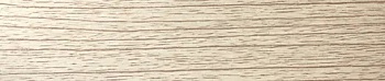 0,4*29 PV 3238 (ясень шимо светлый)