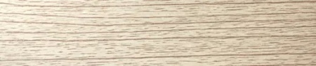Кромка ПВХ 0,4*29 мм PV3238 ясень шимо светлый.