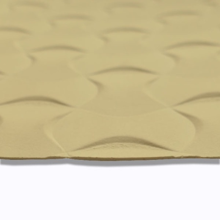 D 069 3Д панель для мебели и интерьера толщина листа. 