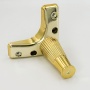 04_2416 Gold