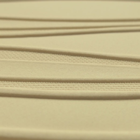 D 016 3Д панель для мебели и интерьера узор крупным планом