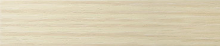Кромка ПВХ 1*25 мм BR200 дуб молочный.