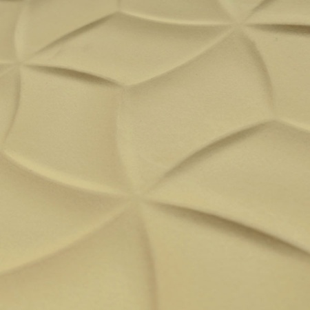 D 068 3Д панель для мебели и интерьера узор крупным планом