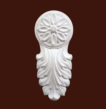 Декор вертикальный SY 88235 