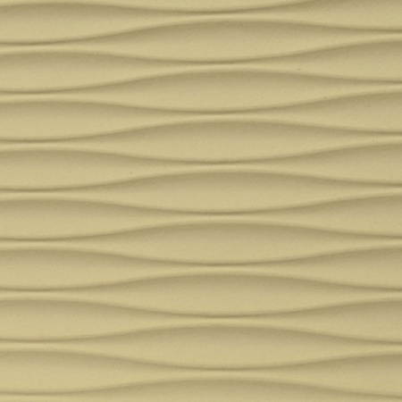 Гибкая 3Д панель D 078 для стен и мебели.