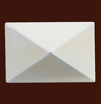 Розетка SY 8831