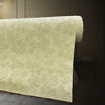 3D панель D007