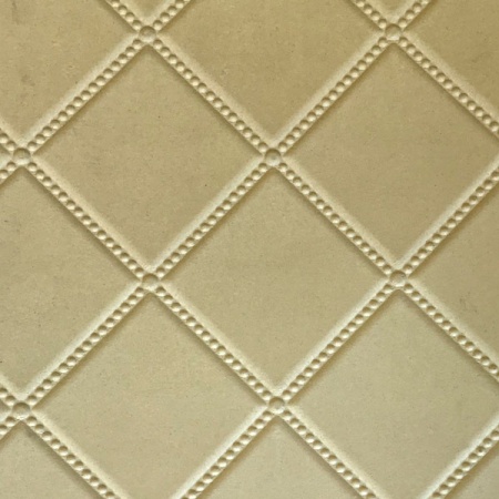 Гибкая 3Д панель D 074 для стен и мебели.