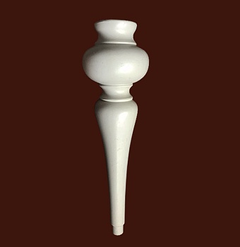 Опора 440мм SY 13178