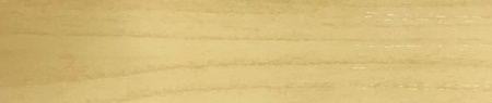 Кромка ПВХ 1,8*25 мм BR503 клен медовый.