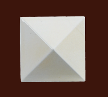 Розетка SY 1185-3