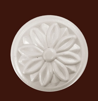 Розетка SY 8832