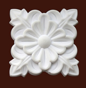 Розетка SY 15150