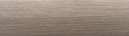 Врезной кант ПВХ T33 BK4007 ясень шимо светлый бех обхвата.