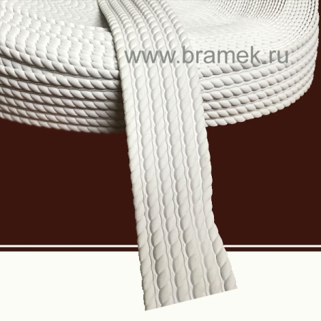 Бухта мебельного молдинга декоративного SY 175.