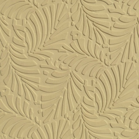 Гибкая 3Д панель D 004 для стен и мебели. 