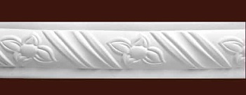 Молдинг SY 213
