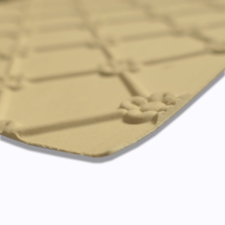 D 076 3Д панель для мебели и интерьера толщина. 