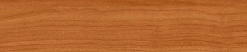 1,8*19 BR 500 (вишня оксфорд)