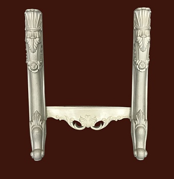 Комплект для тумбы SY K002