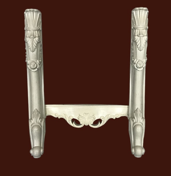 Комплект для тумбы из ABS-пластика K 002.