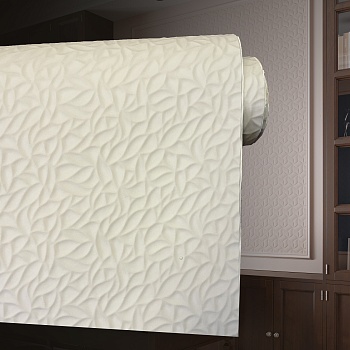 3D панель D086