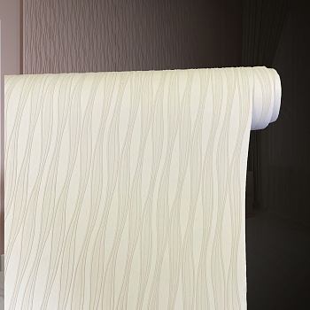 3D панель D016