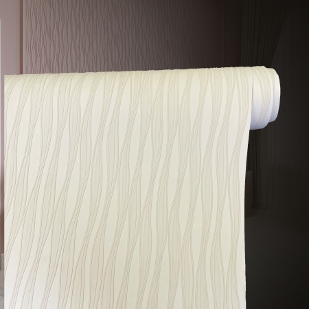 Стеновая панель гибкая D016, 1200х2400 мм Bramek