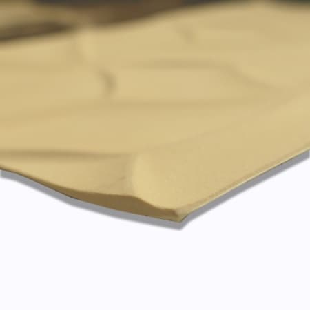 D 068 3Д панель для мебели и интерьера толщина. 